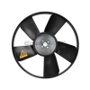 Xinchai 3E22 Euro5 engine fan