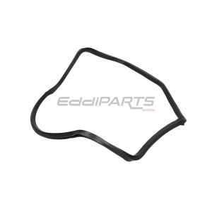 Xinchai A495BPG valve cover gasket, straight