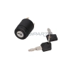 Ignition switch for Linde forklift truck