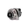 Yunnei DEF20CFF4 engine alternator