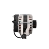 Yunnei DEF20CFF4 engine alternator