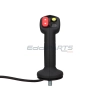 Joystick for Chinese wheel loader, drive and hydraulics switch Gunstig 916