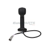 Joystick for Chinese wheel loader, drive and hydraulics switch Gunstig 916