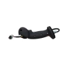 Joystick for Chinese wheel loader, drive and hydraulics switch Gunstig 916