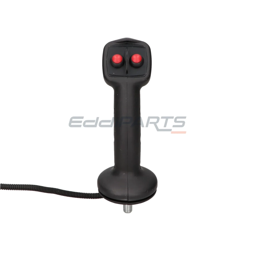 Joystick for Chinese wheel loader, Gunstig 916 drive switch