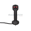 Joystick for Chinese wheel loader, Gunstig 916 drive switch