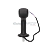 Joystick for Chinese wheel loader, Gunstig 916 drive switch