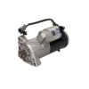 Yunnei DEF20CFF4 engine starter motor