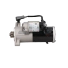 Yunnei DEF20CFF4 engine starter motor