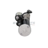 Yunnei DEF20CFF4 engine starter motor
