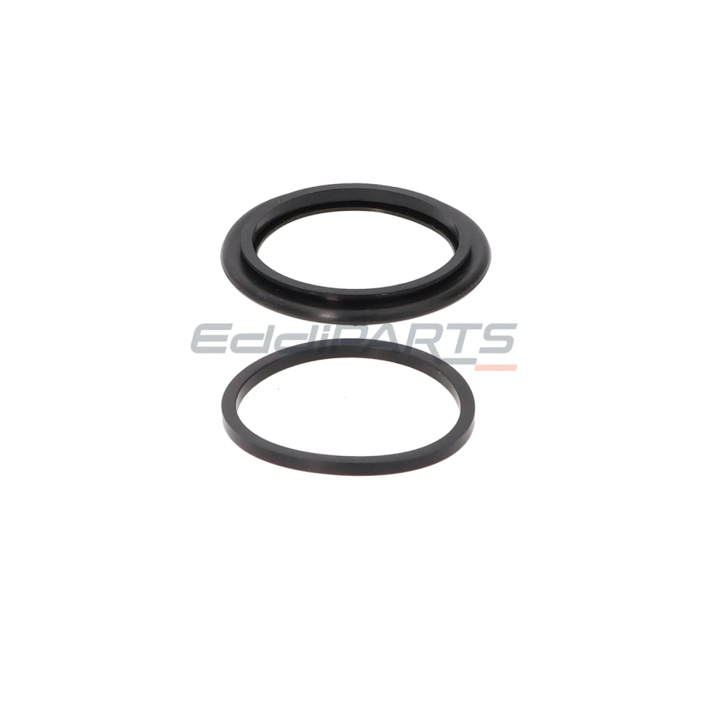 Gunstig 930 brake piston seal kit, B918 fi75