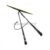 Wiper arm set with blade for Chinese Gunstig 930 loader