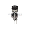 Accelerator pedal for Chinese Gunstig 916 Yunnei loader