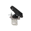 Accelerator pedal for Chinese Gunstig 916 Yunnei loader