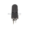 Accelerator pedal for Chinese Gunstig 916 Yunnei loader