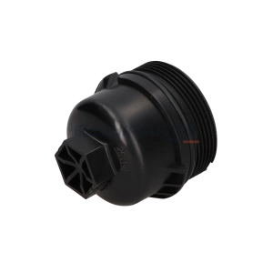 Yunnei DEF20CFF4 engine oil filter cap