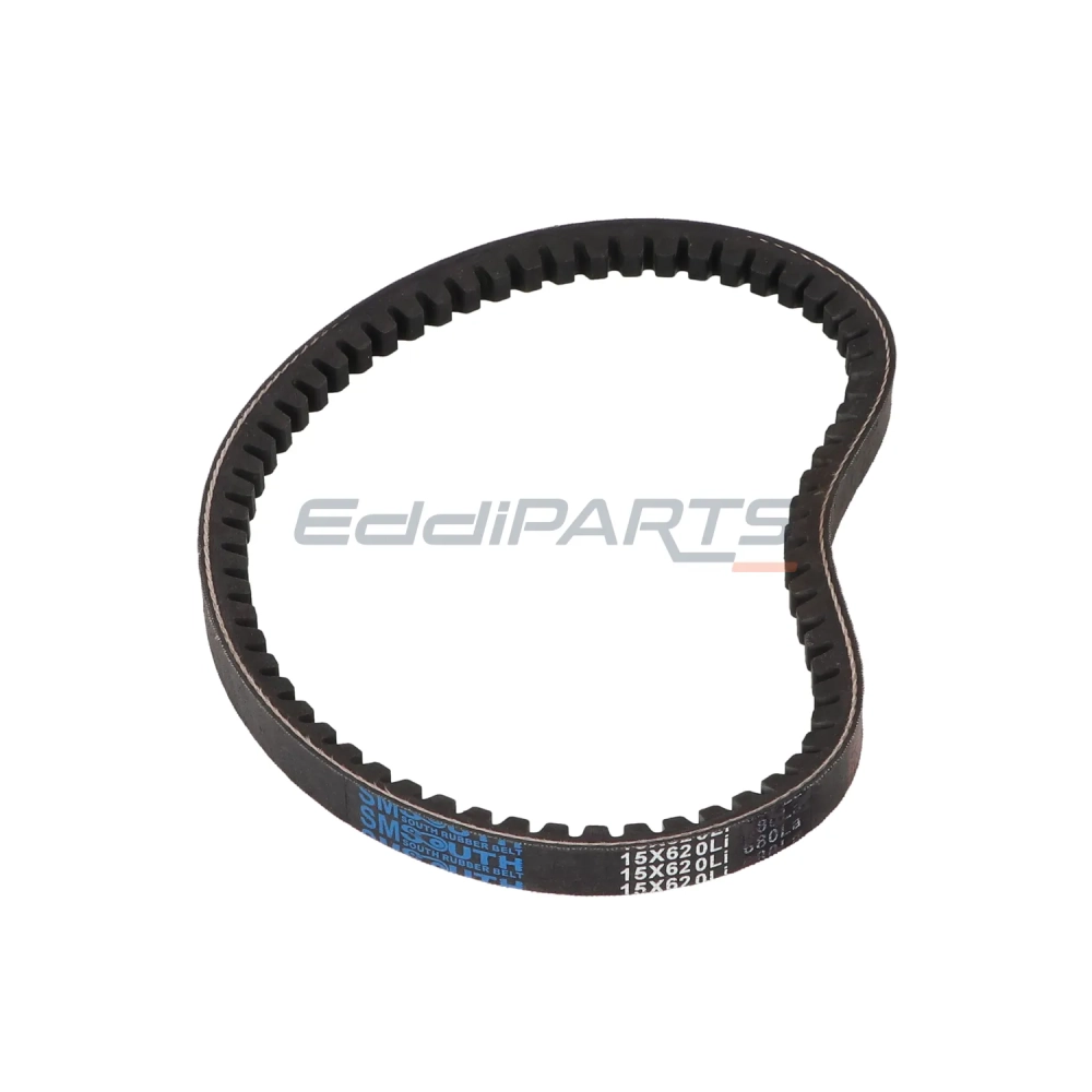 V-belt for Xinchai A498 engine 15x620Li Gunstig