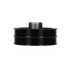 Yunnei DEF20CFF4 crankshaft pulley