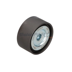 Yunnei DEF20CFF4 alternator belt guide roller