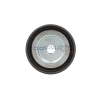 Yunnei DEF20CFF4 alternator belt guide roller