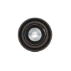 Yunnei DEF20CFF4 alternator belt guide roller
