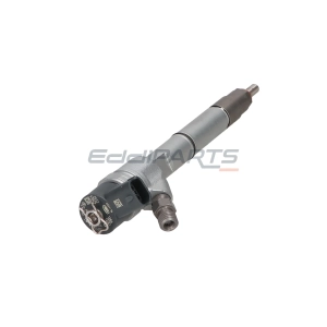 CR injector for Yunnei DEF20CFF4 engine