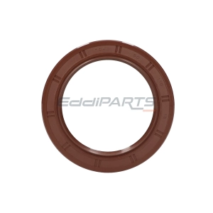 Oil seal, hub seal 80x110x13 Gunstig 908