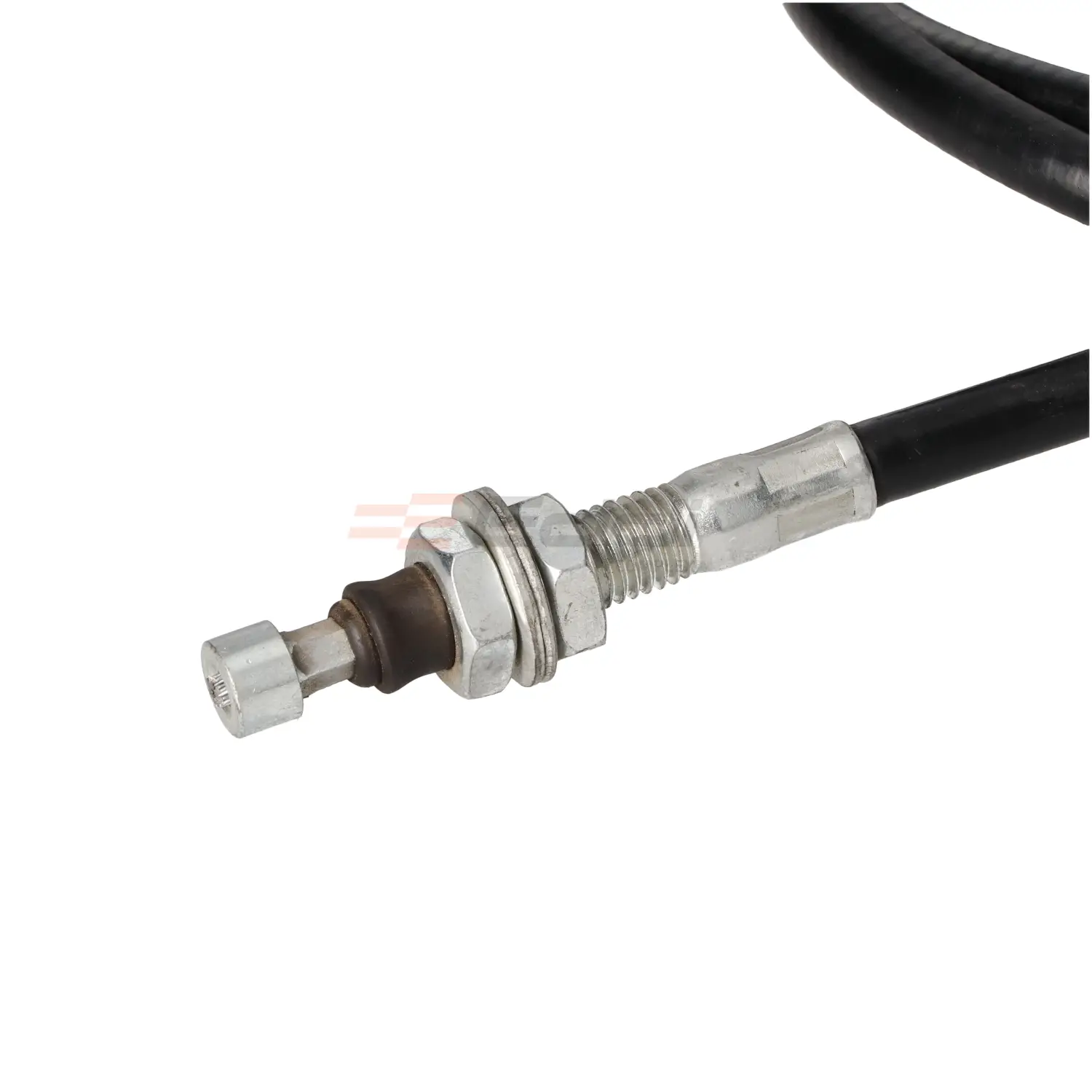 New Holland 35.9 L Cable – Part # SBA312070110 For Tractor & Equipment Repair